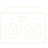 Gravity | Node.js SaaS boilerplate